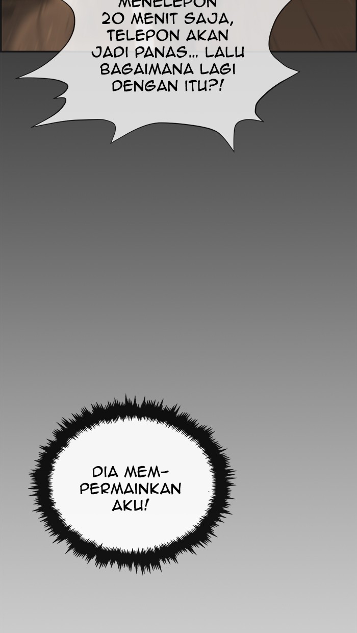 Halaman 301