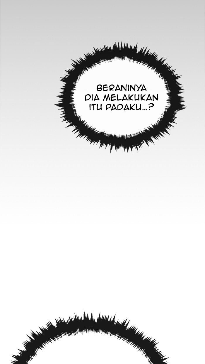 Halaman 302