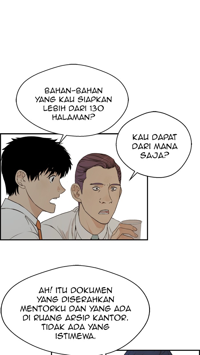 Halaman 305