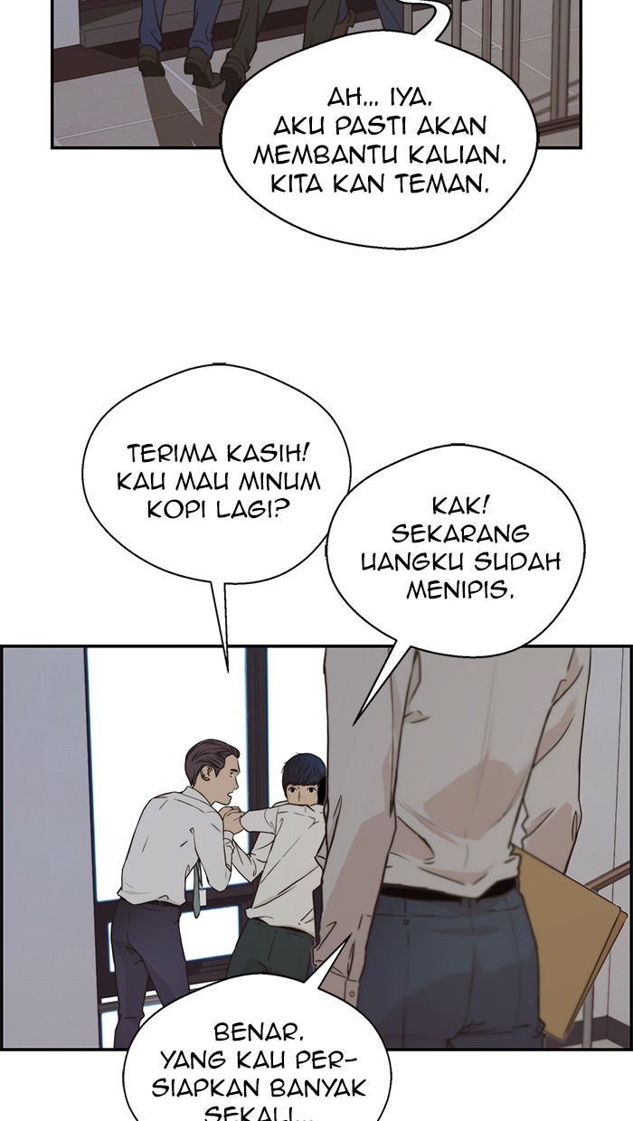 Halaman 307