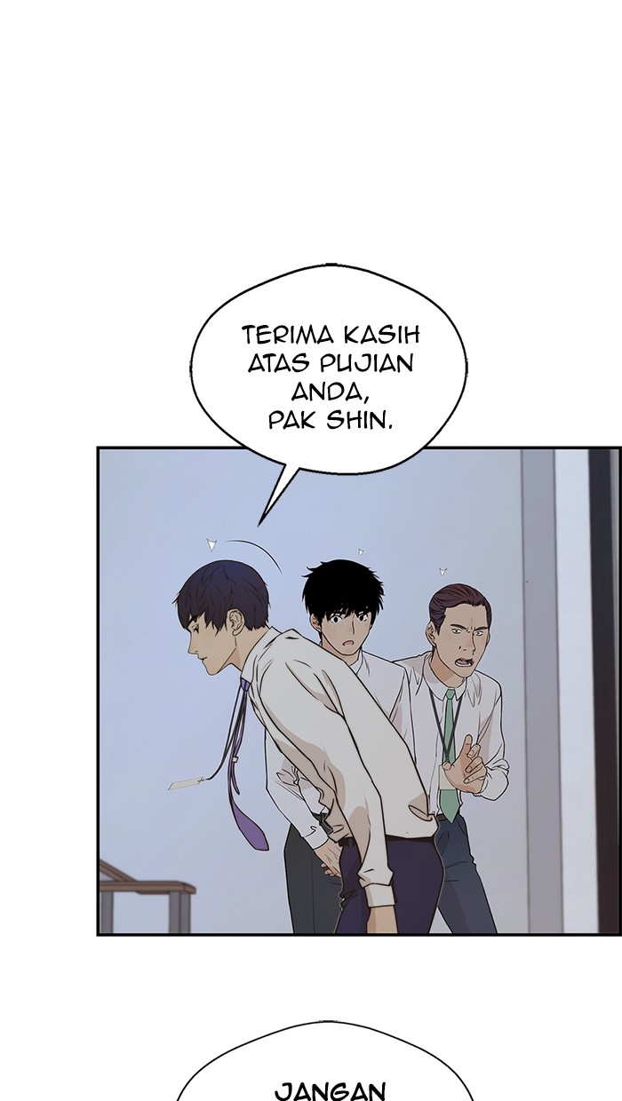 Halaman 310