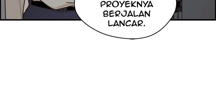 Halaman 312