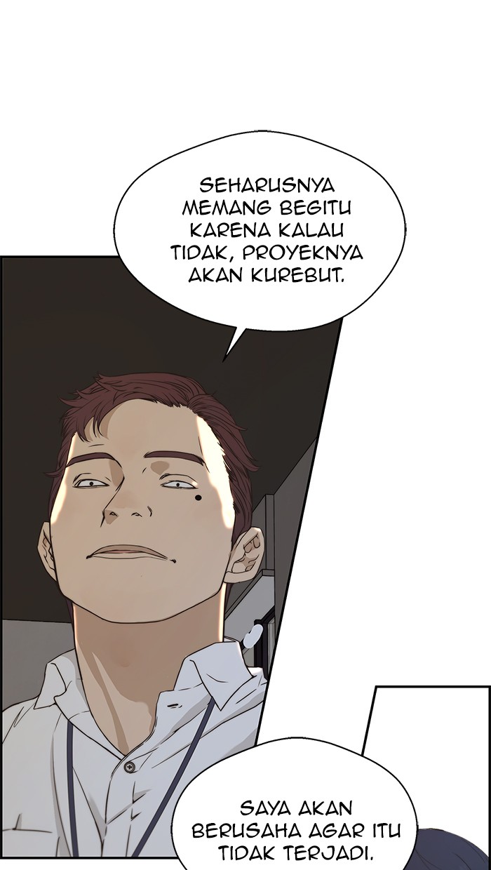 Halaman 313