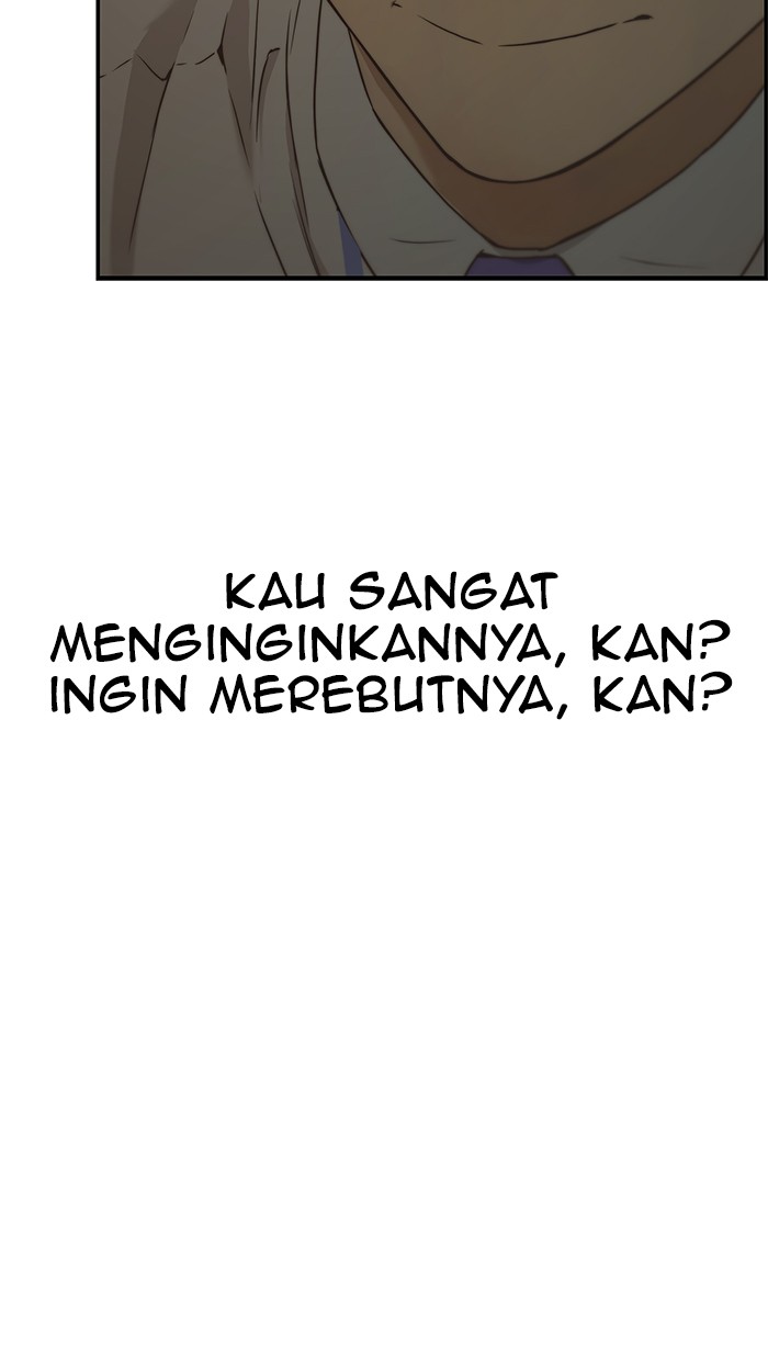 Halaman 317