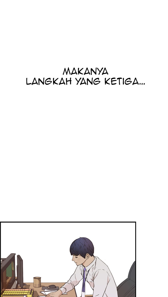 Halaman 295
