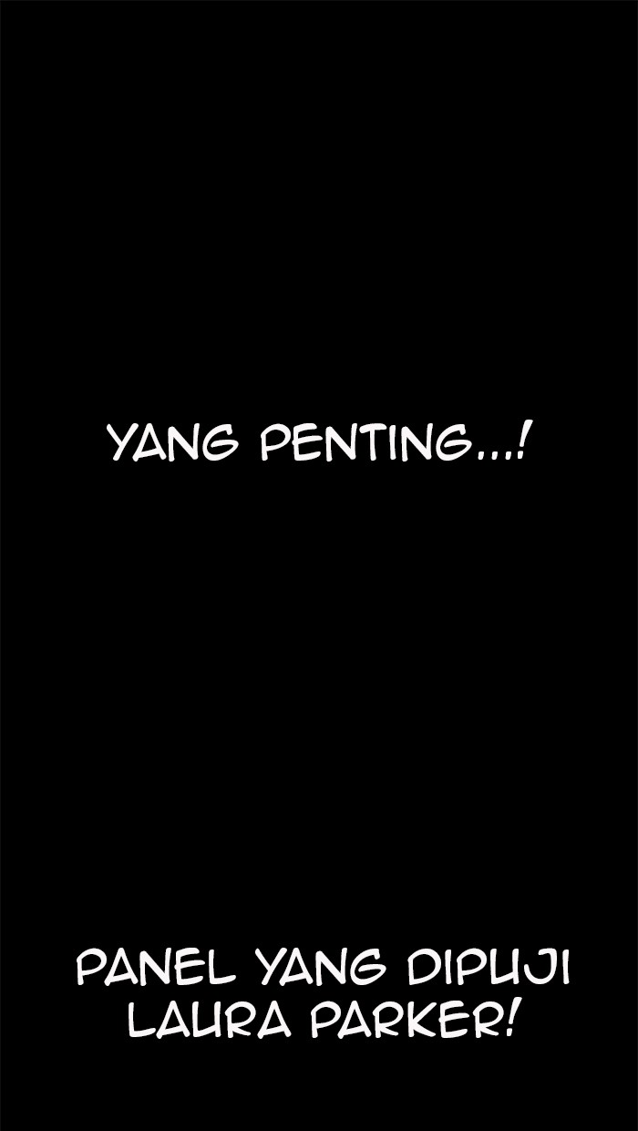 Halaman 168