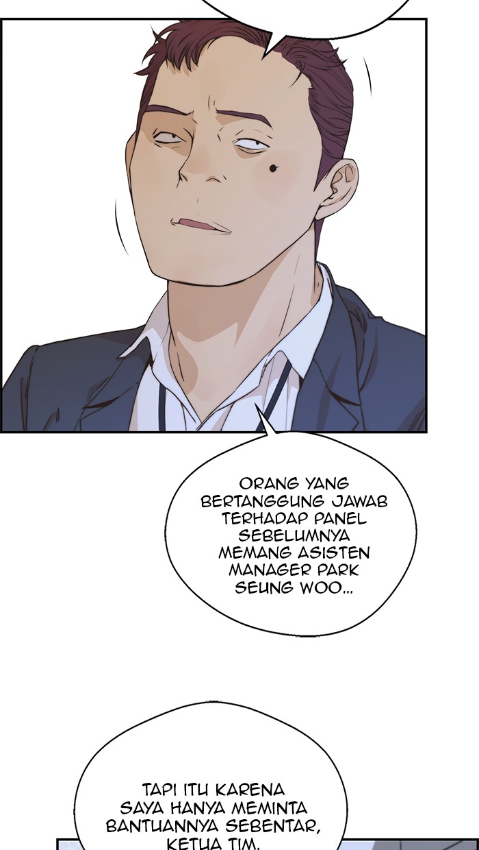 Halaman 184