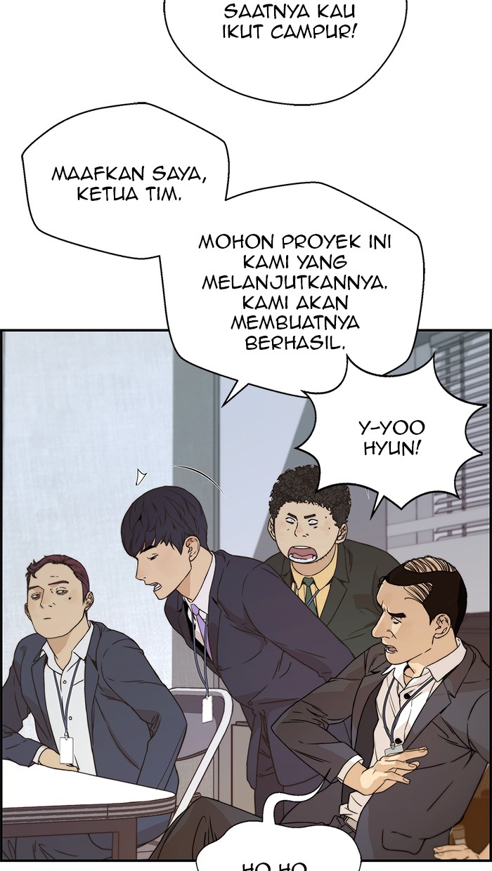 Halaman 187