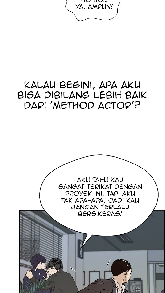 Halaman 188