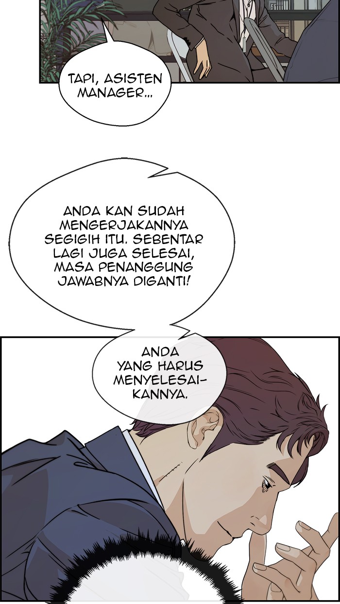 Halaman 189