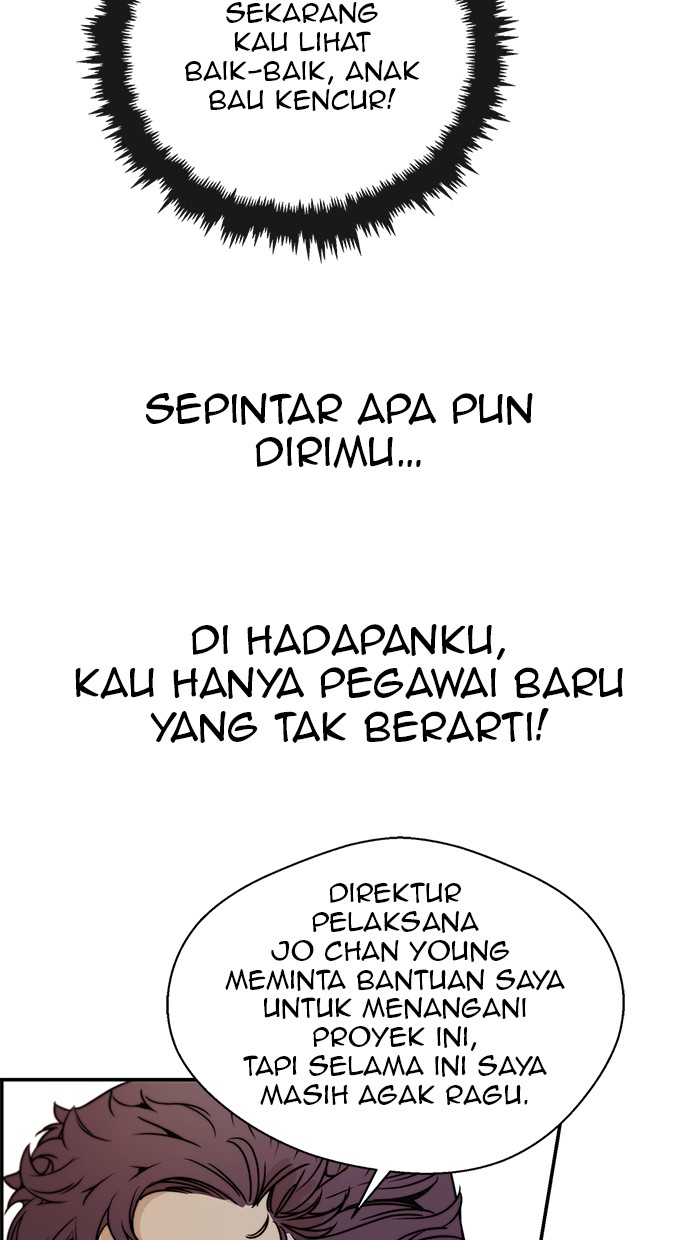 Halaman 190