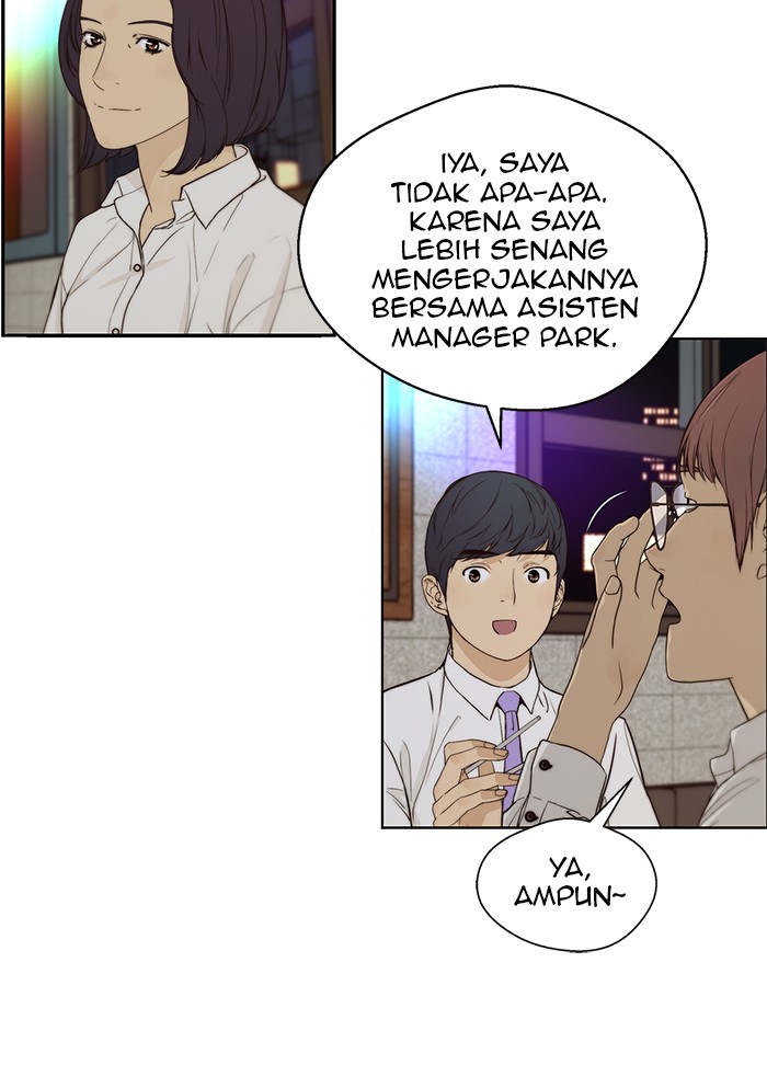 Halaman 60