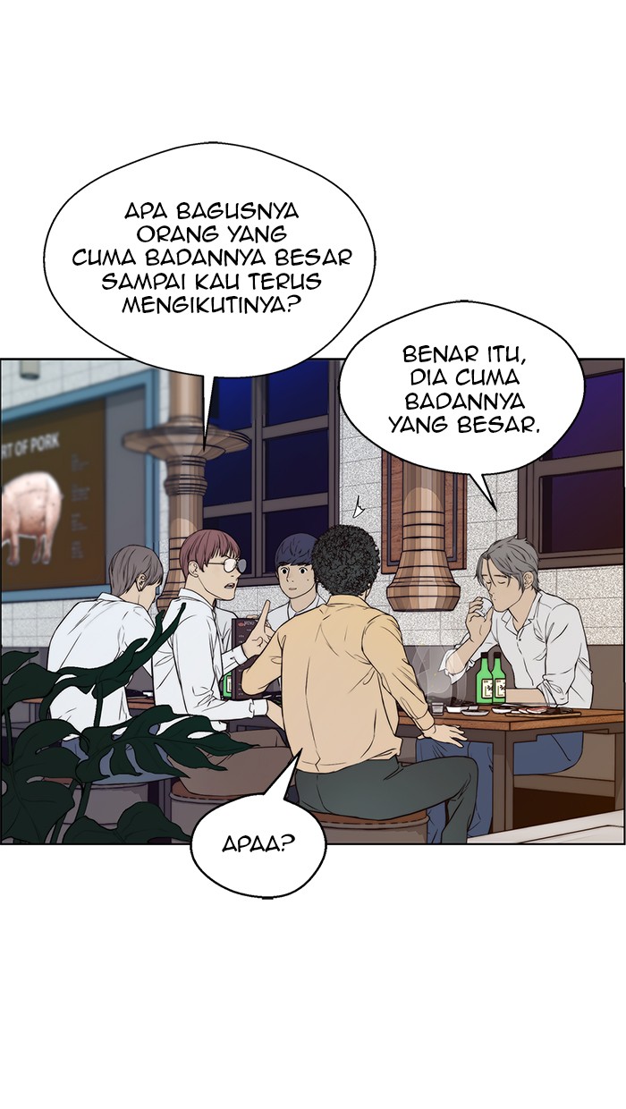 Halaman 61