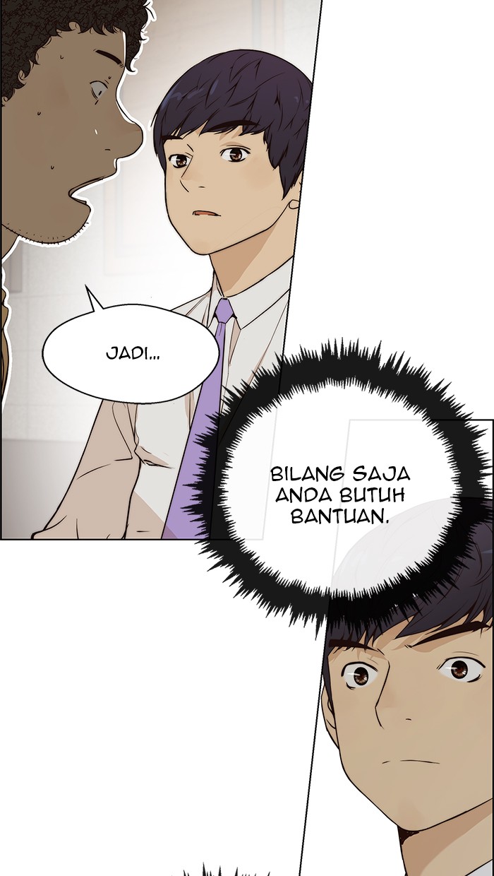 Halaman 72