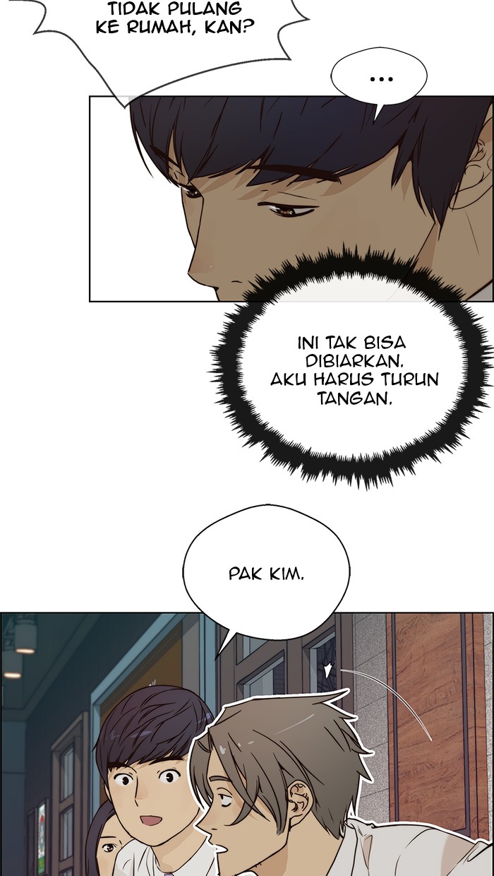 Halaman 75