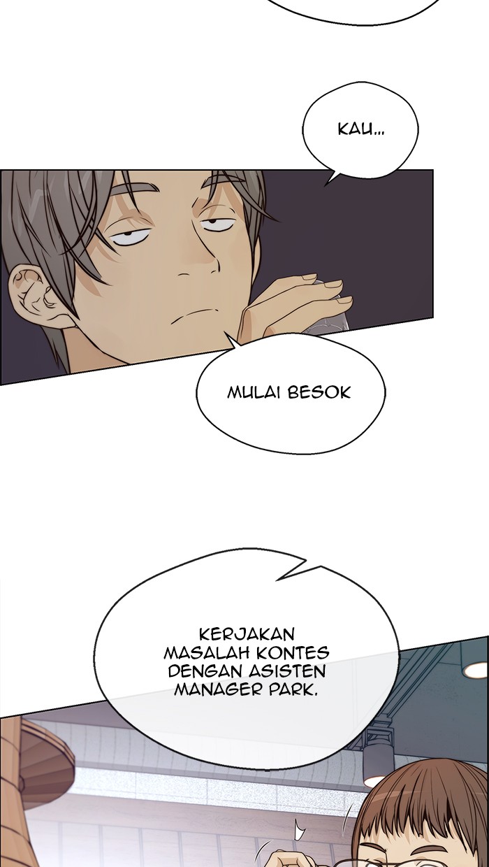Halaman 81