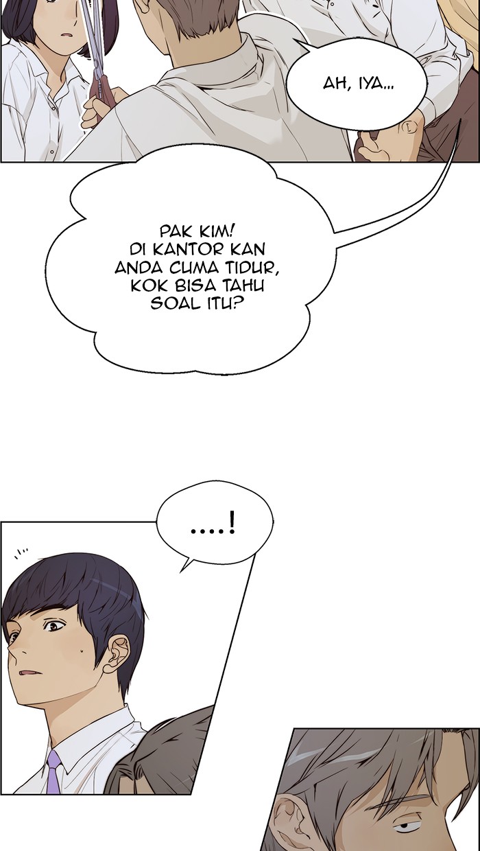 Halaman 88