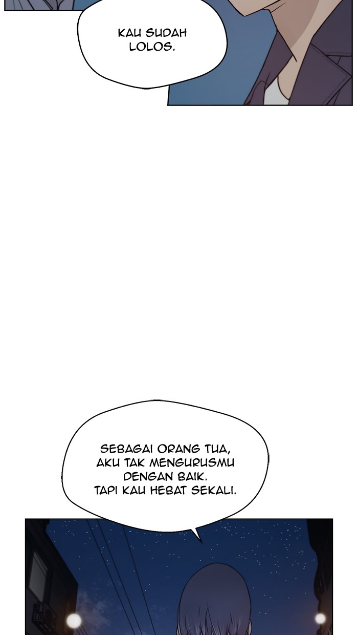 Halaman 163