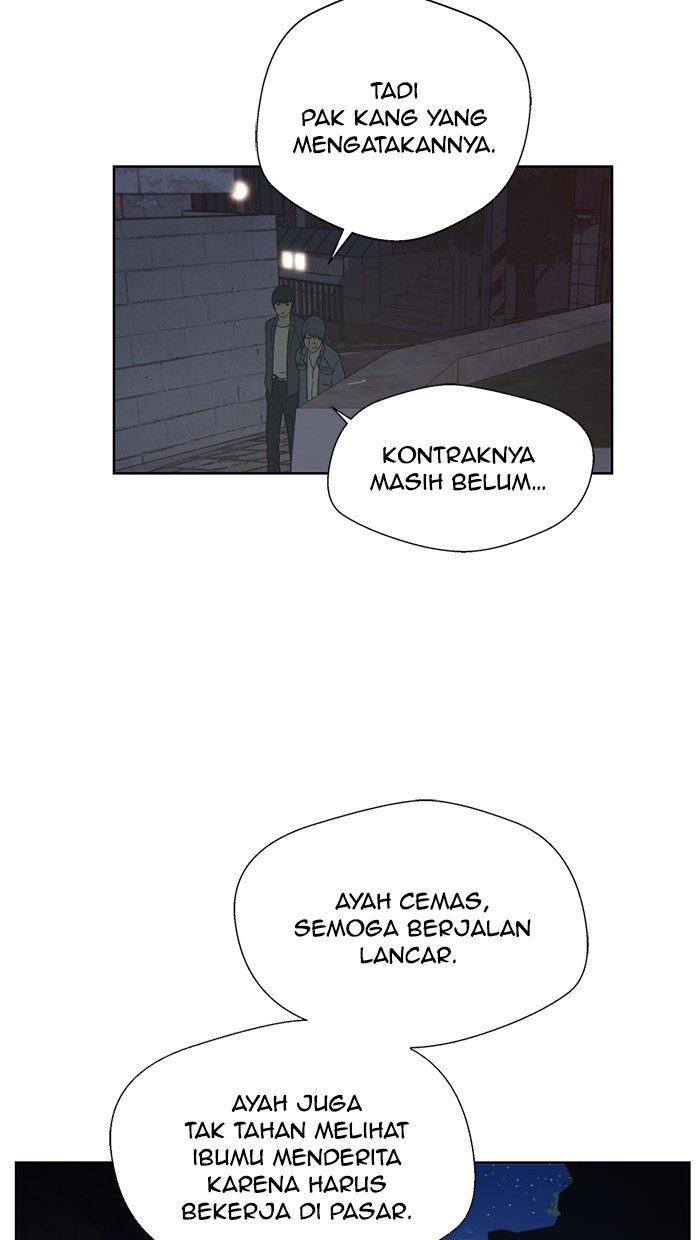 Halaman 167