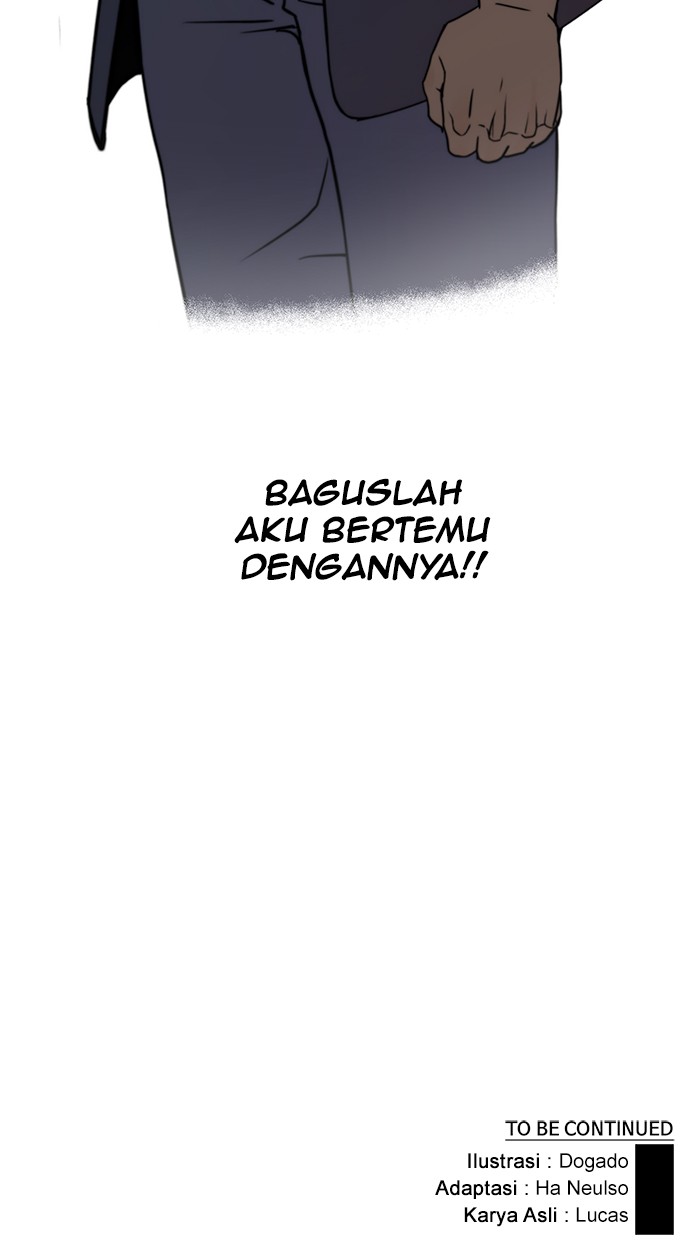 Halaman 181