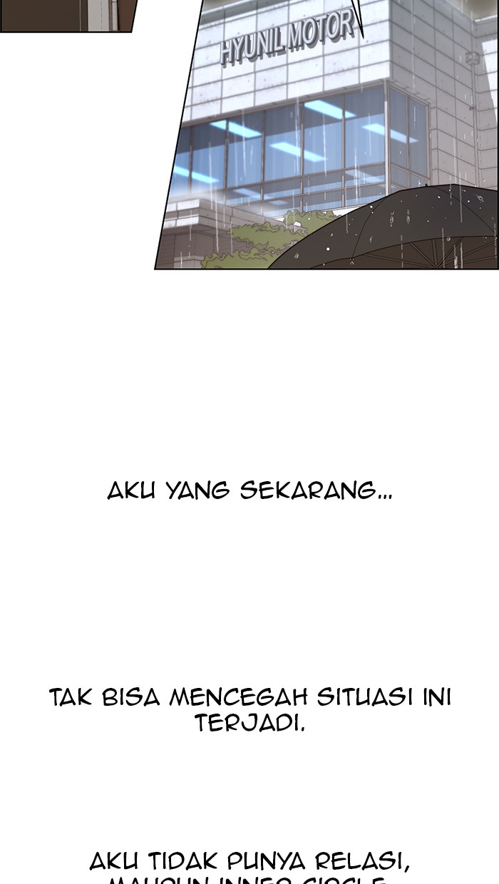 Halaman 532