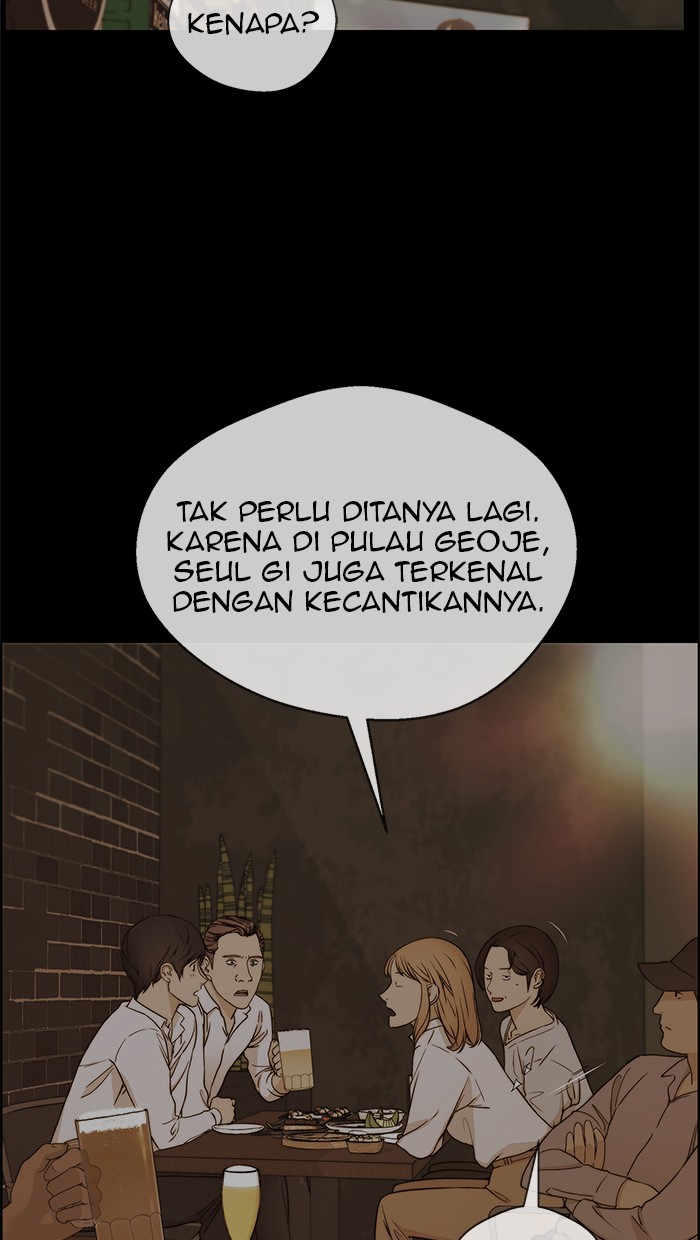 Halaman 547
