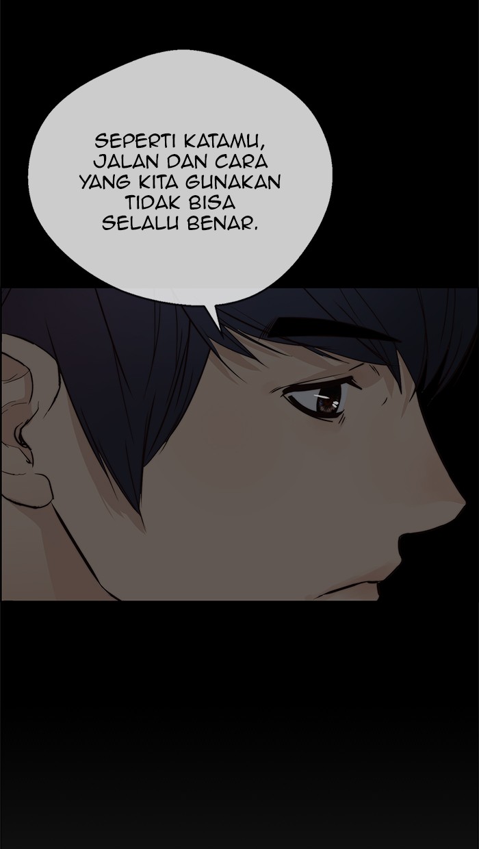 Halaman 253