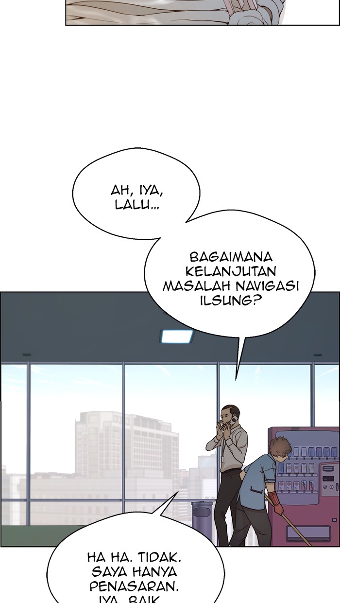 Halaman 101