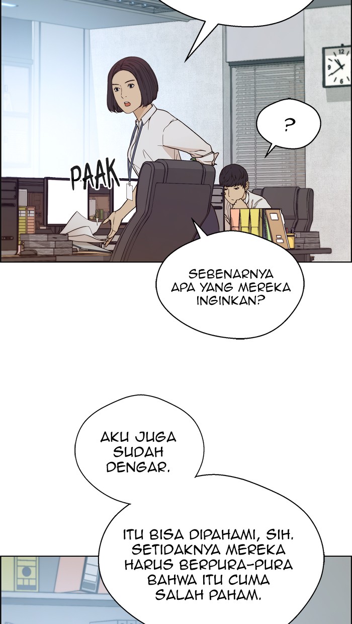 Halaman 104