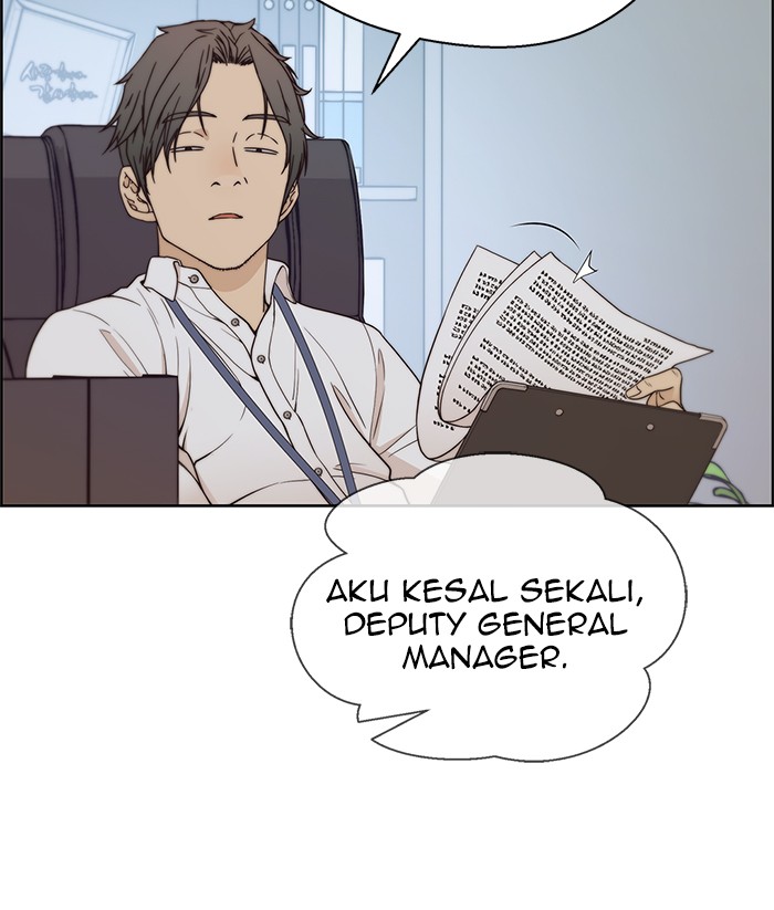 Halaman 105