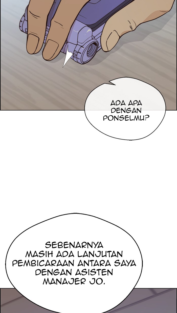 Halaman 111