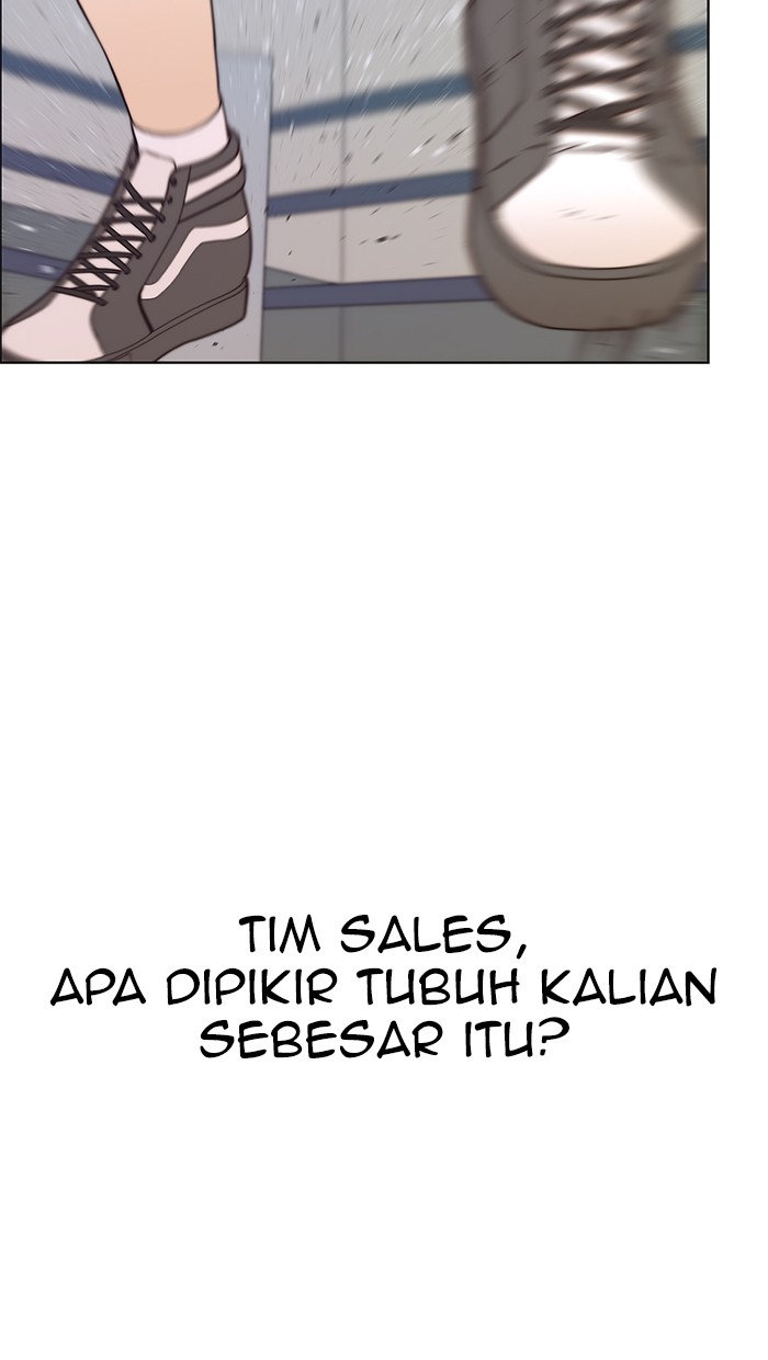 Halaman 73