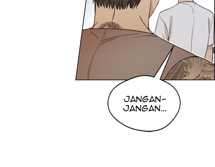 Halaman 88