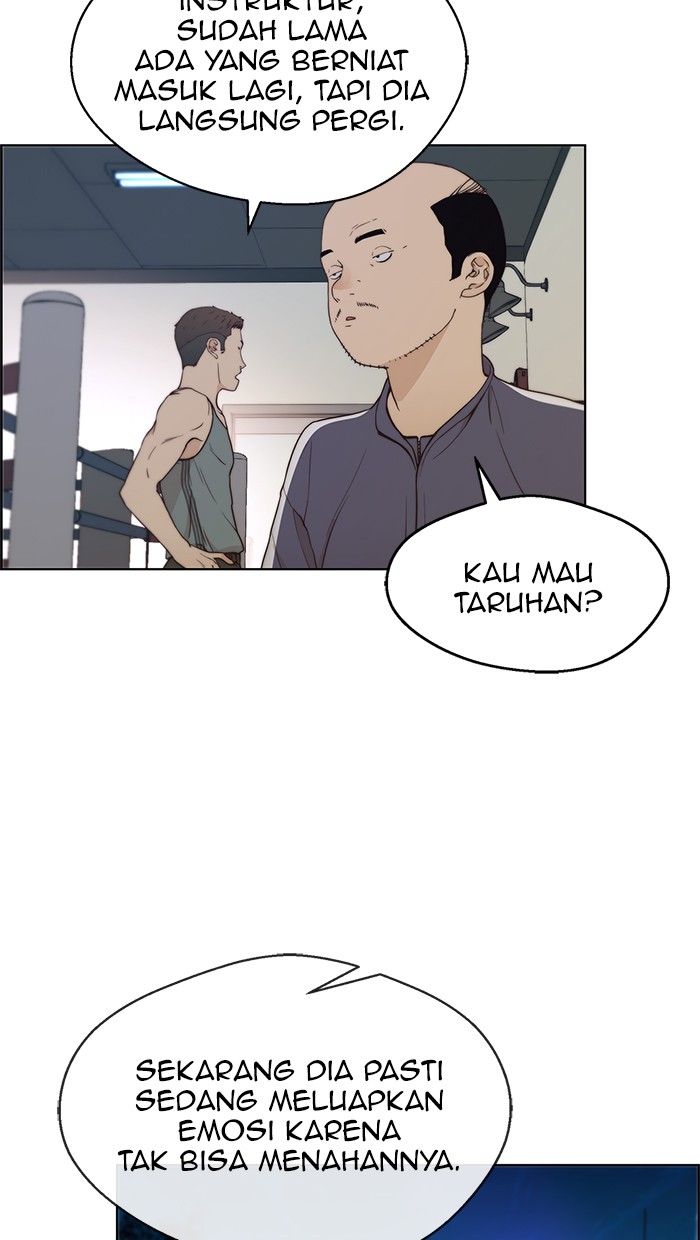 Halaman 94