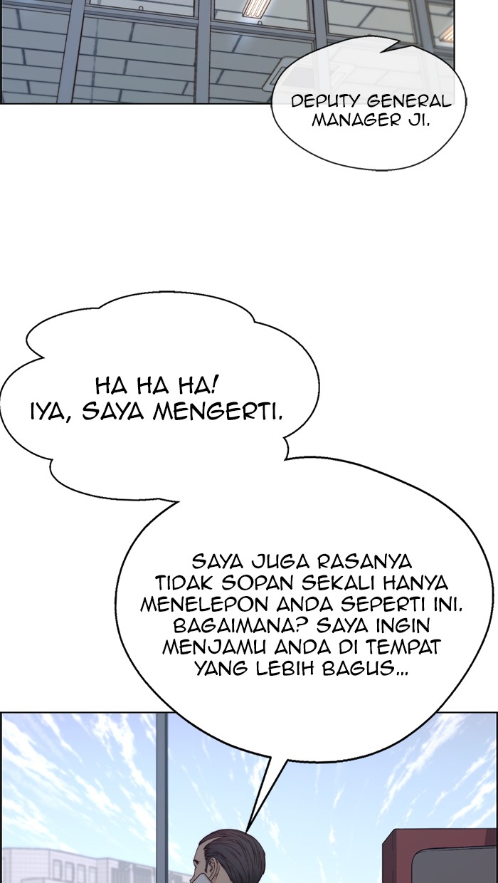Halaman 99