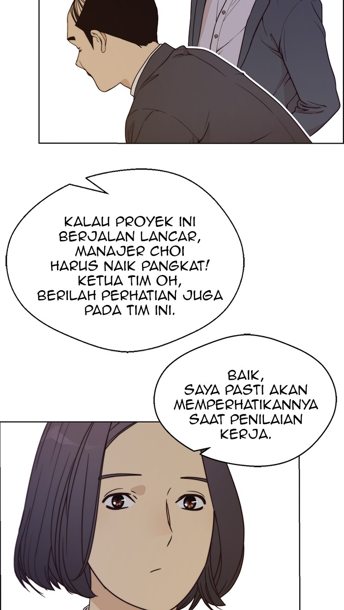 Halaman 662