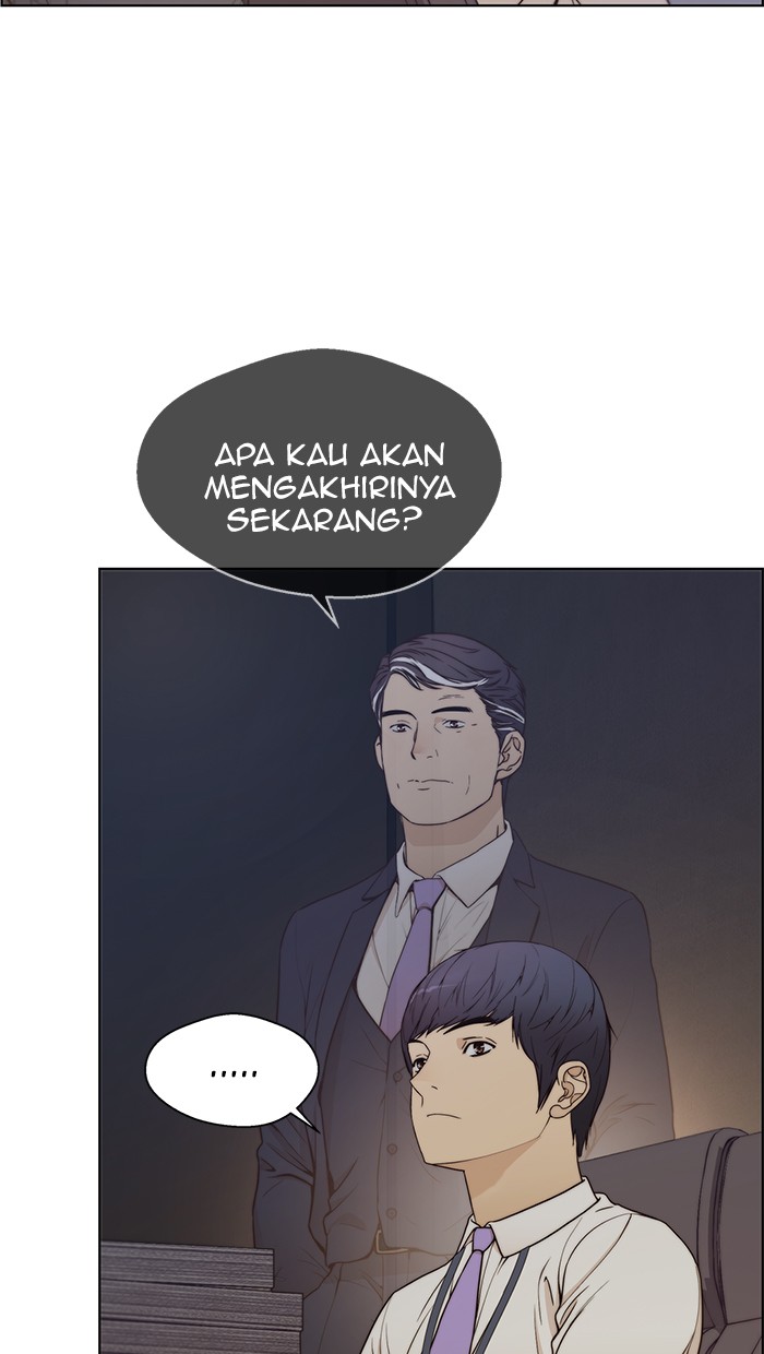 Halaman 665
