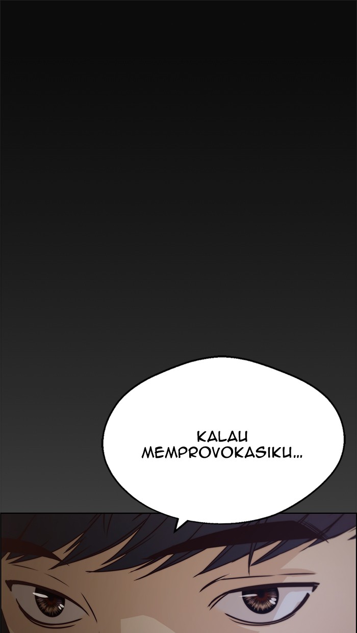 Halaman 674