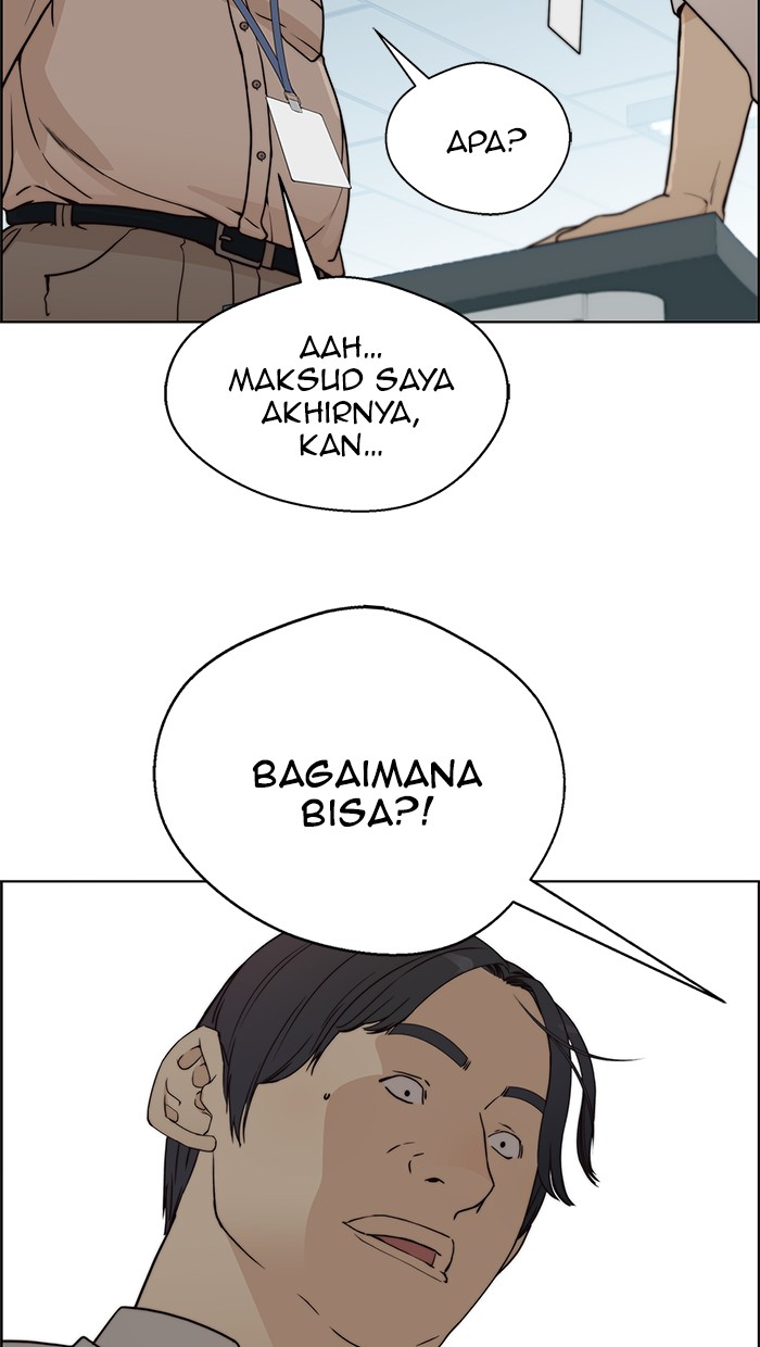 Halaman 649