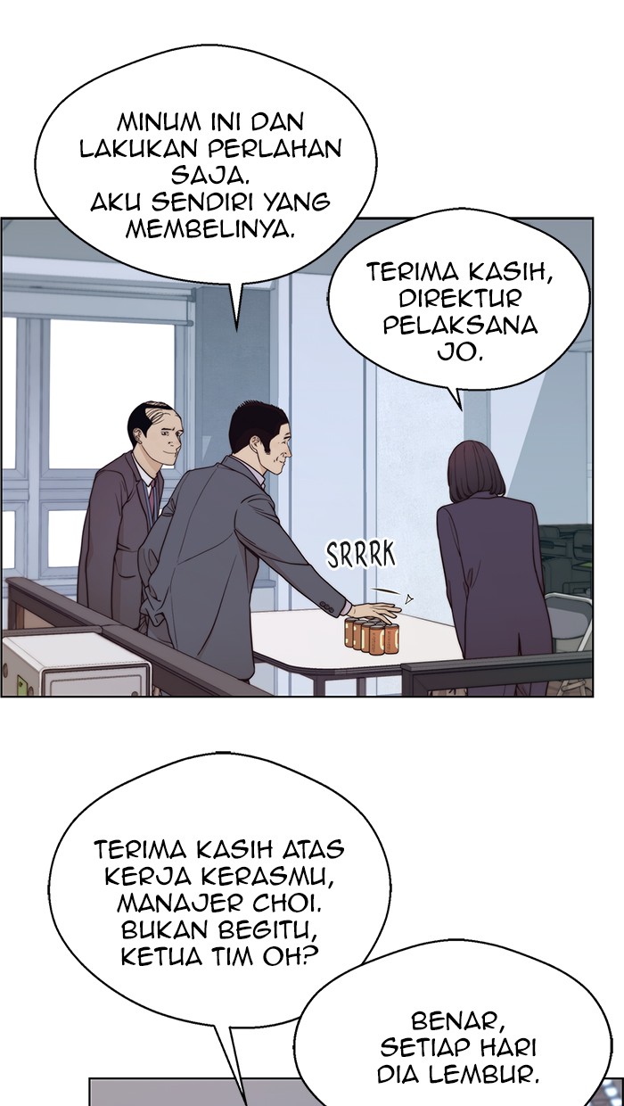 Halaman 659