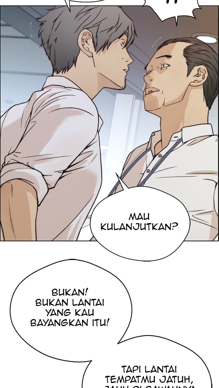 Halaman 226