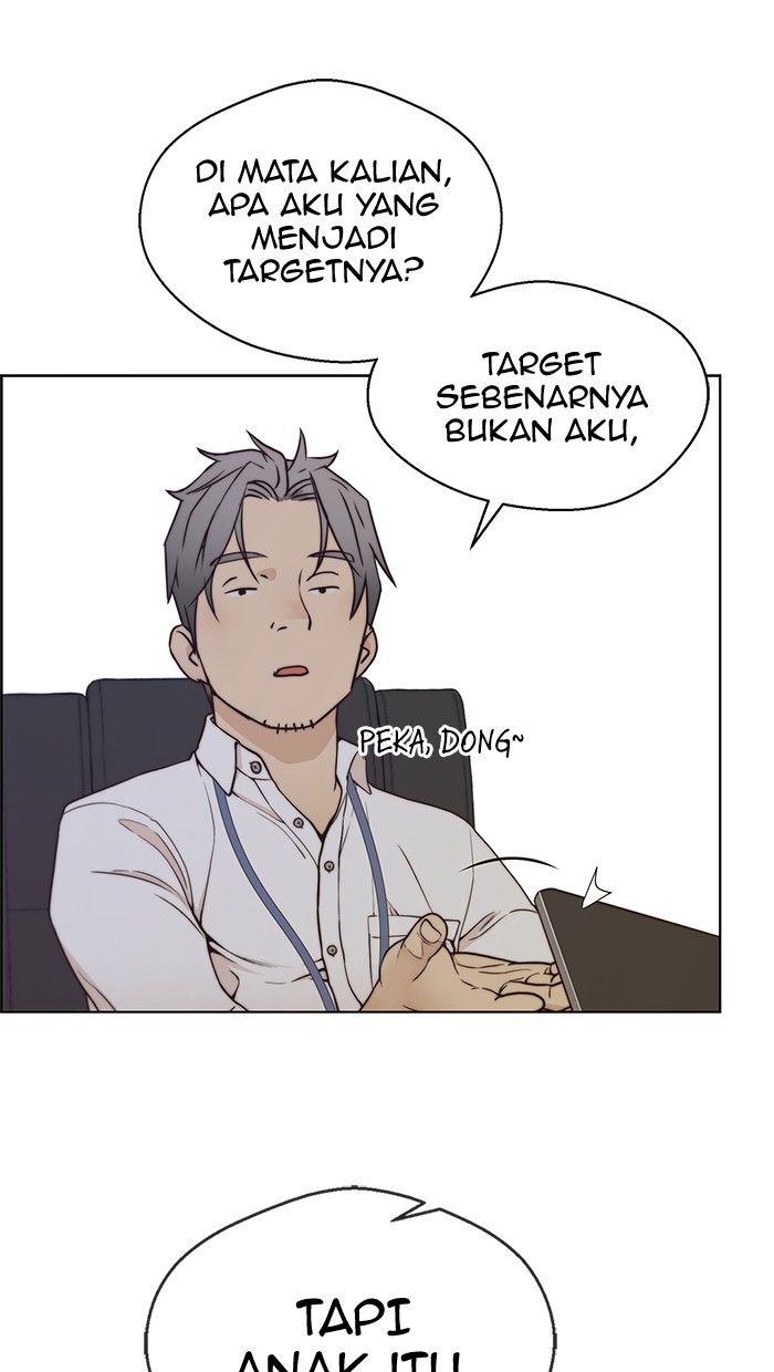 Halaman 246