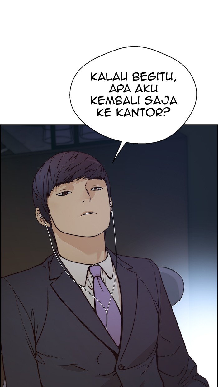Halaman 262