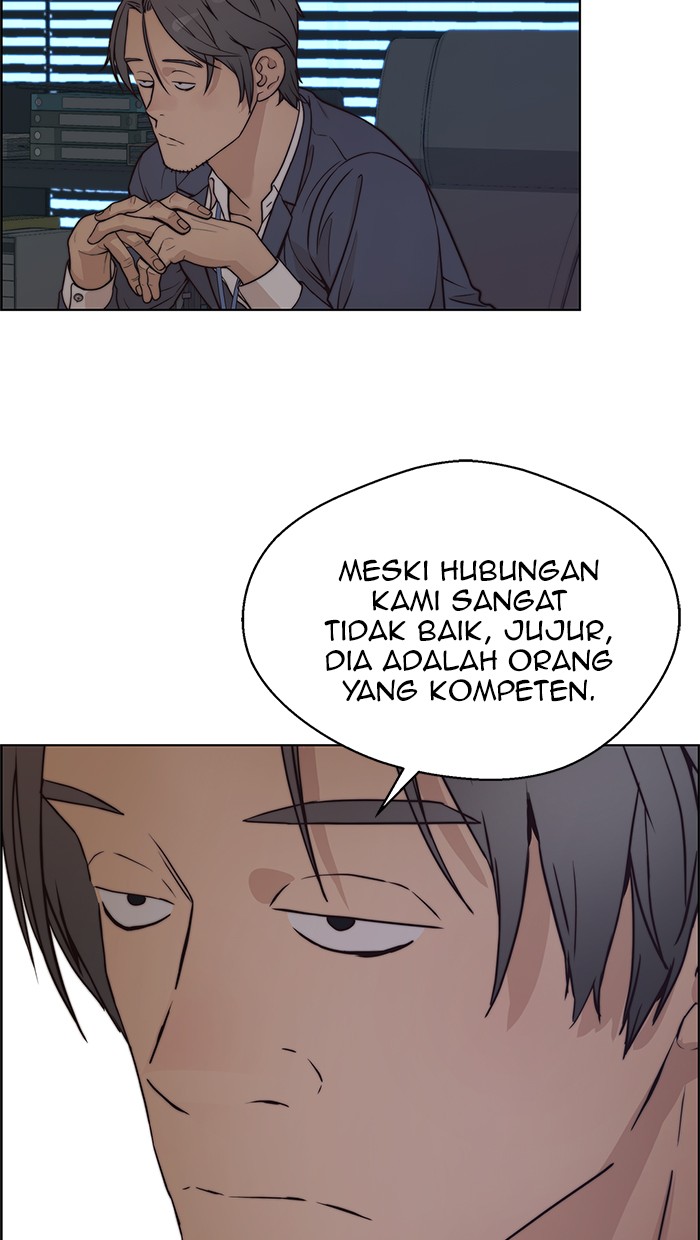 Halaman 288