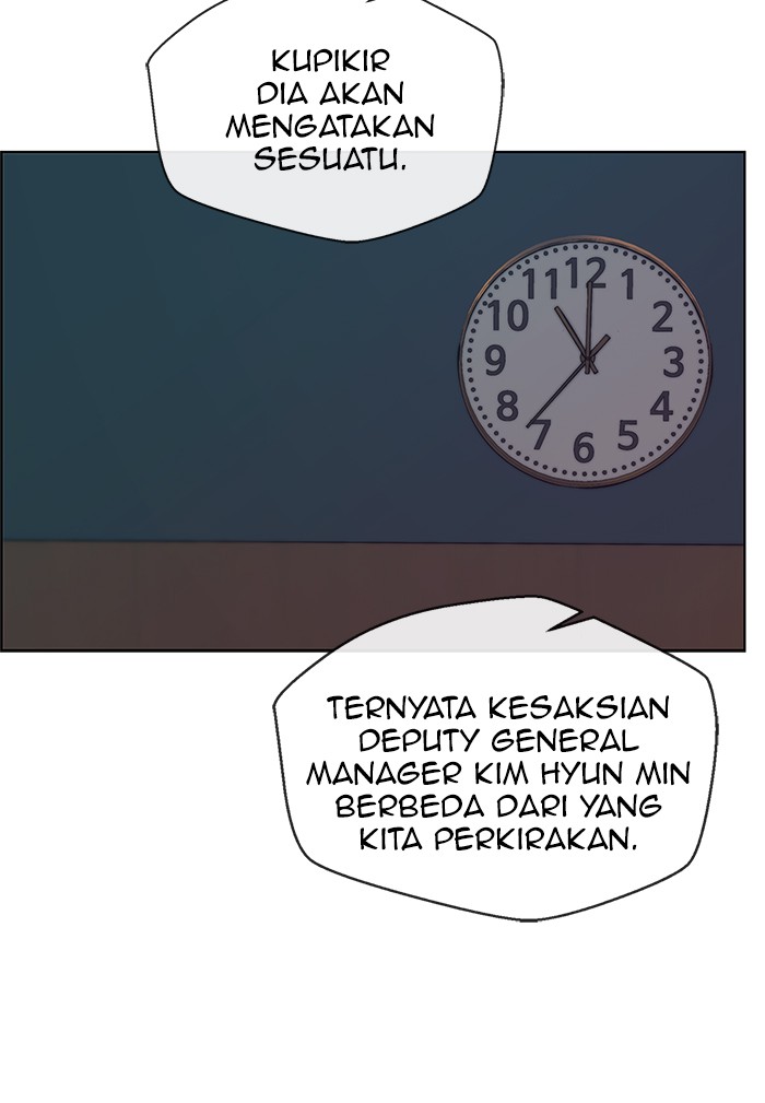 Halaman 297
