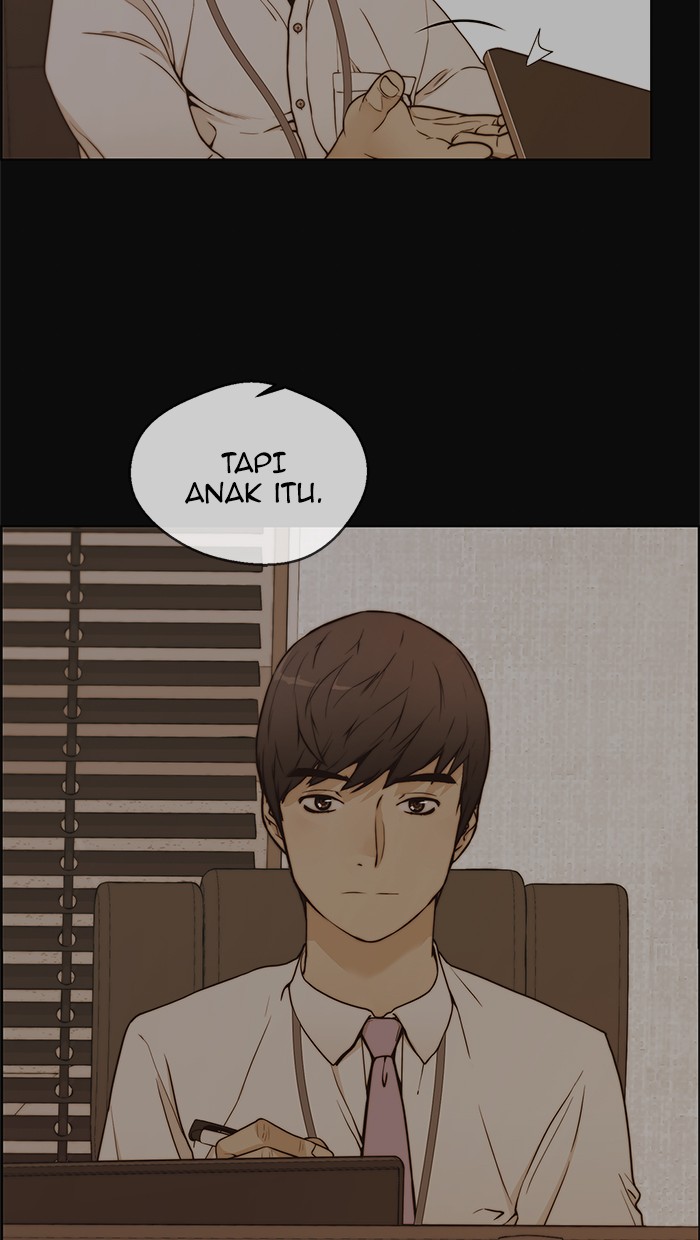 Halaman 262
