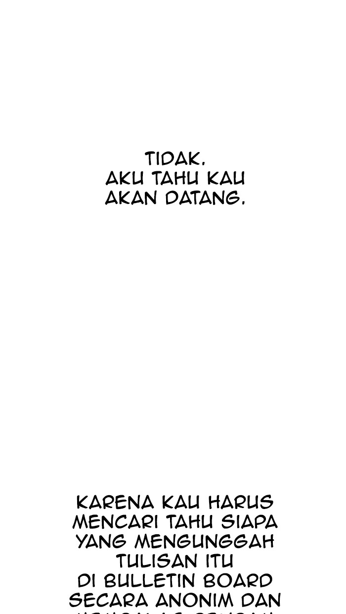 Halaman 273