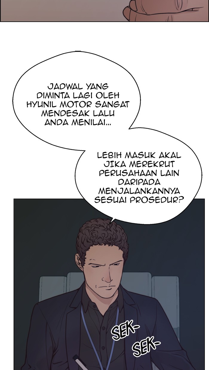 Halaman 280
