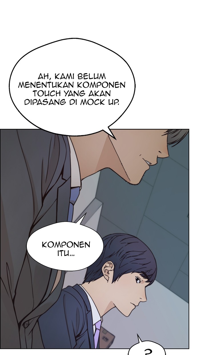 Halaman 211