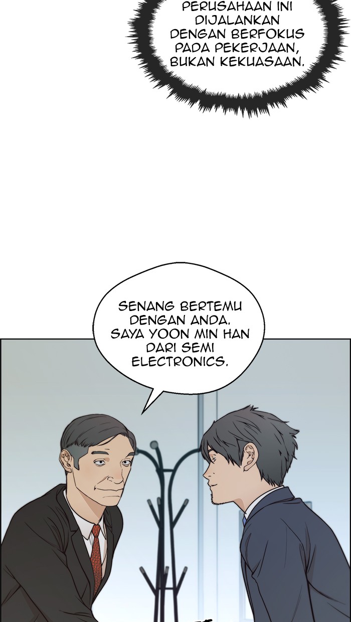 Halaman 190